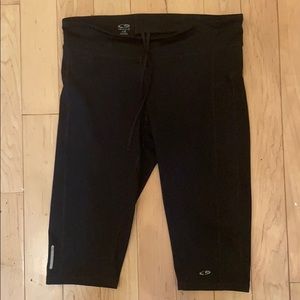 Champion Workout Tights